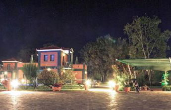 Kalloni Beach Villas - Foto 63