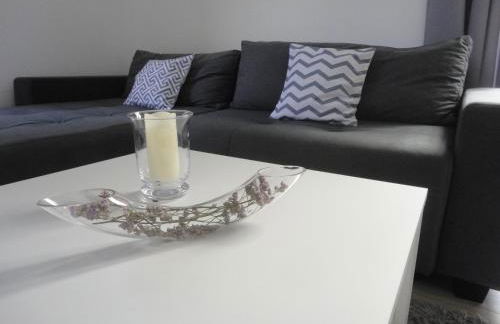 Ferienwohnungen Stella, Adrián - Foto 44