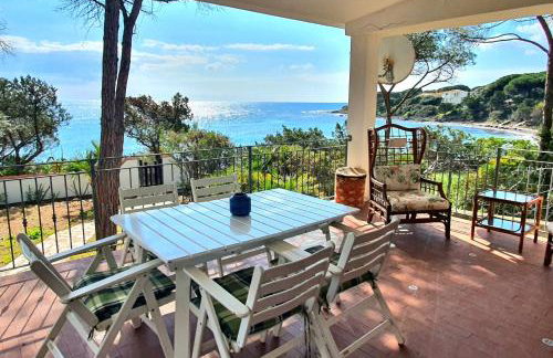 Blue Horizon Villa - Villa a pochi passi dal mare - Foto 14