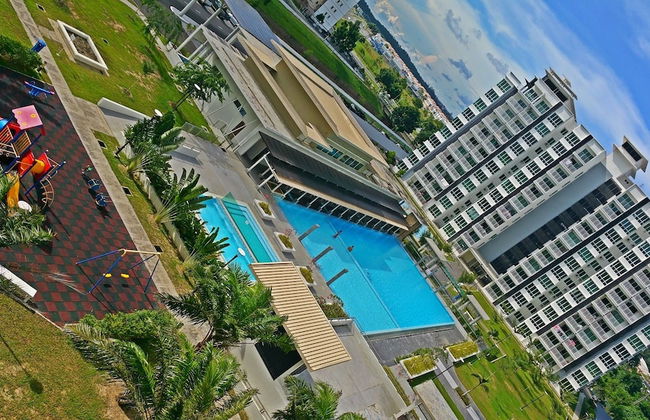 Mickey Mouse Signature Suite - Foto 37