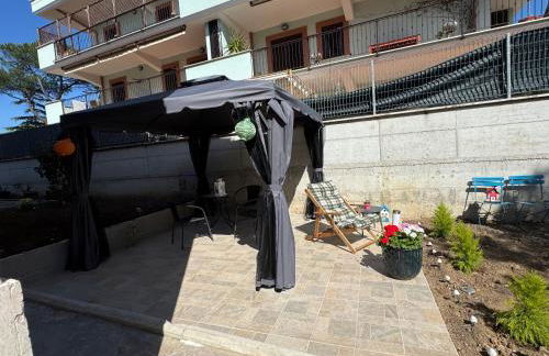 Rome - Green Hills condominio - Foto 30