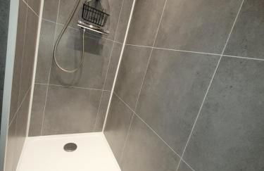 Gite Delphine - Foto 13