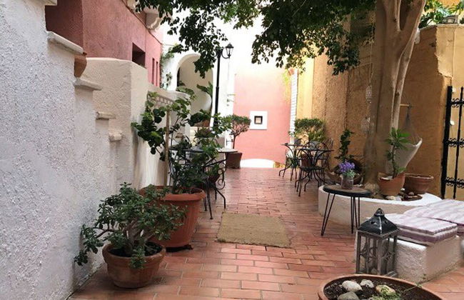 Porto Maltese Boutique Estate - Photo 43