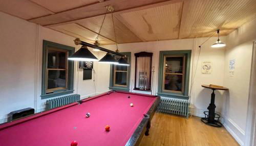 ADK Game House - Foto 2