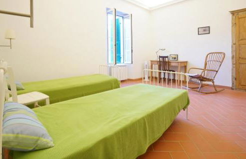 Nice Home In Lusignano D'albenga - Foto 22