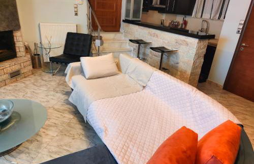 Rsquared (Riviera Residence) - Foto 42