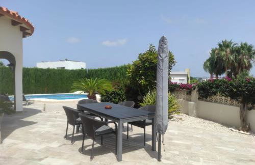 Casa Vista - Photo 3