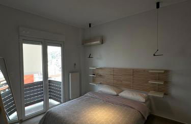 Captain's flat - Foto 8