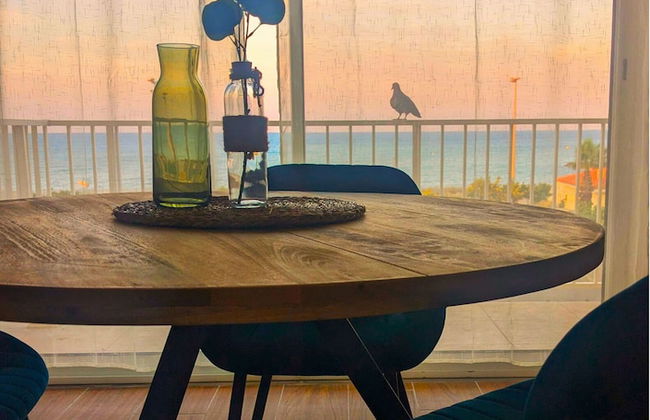 Residence La Sorra Nostra Mar - Photo 15