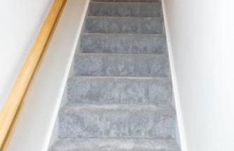 Cozy 3 bed Sasha house in Beeston Nottingham - Foto 20