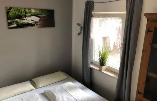 Gemütlicher Bungalow in Cottbus - Sielow - Foto 9