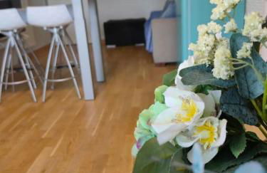 HolidayHome Manetta tra Mare e Natura - Photo 67