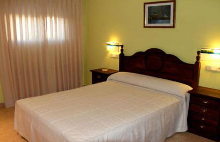 Alojamientos la Abuela - Foto 13