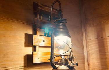 Western House Madrid Warner - Foto 13