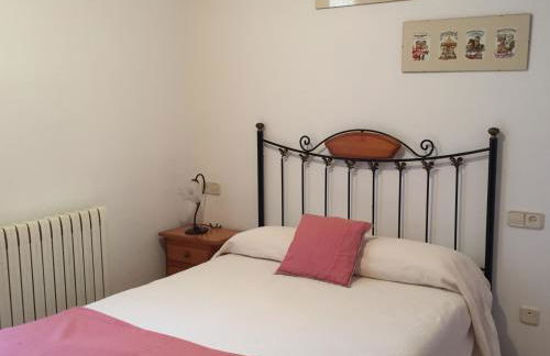 Blanchard Benas - Photo 14