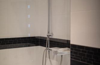 Moselblick am Waldrand - Foto 16