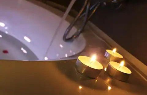 La Petite Famille - Foto 12