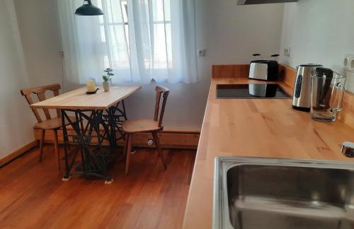 Heimschneiderei - Foto 9