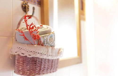 El Cajigal De Quintana - Foto 45