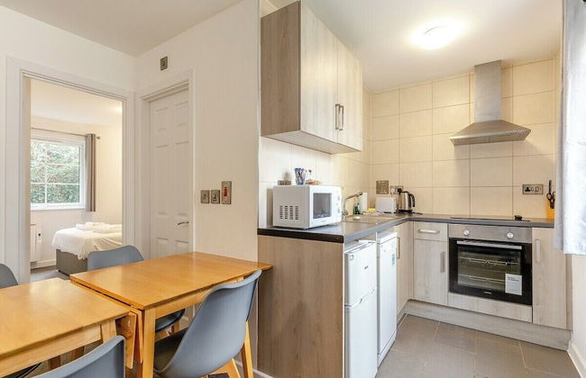 NDR Residencies - Foto 21