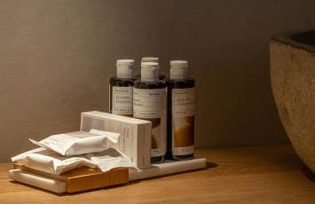 TIS YAYAS apartments - Foto 36