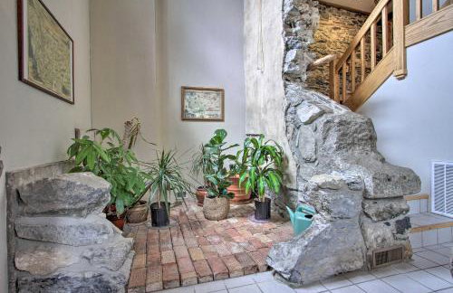 Historic Helena Retreat - Near Dtwn and Mt Helena! - Foto 14