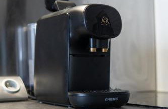 Les Fougères - Foto 24