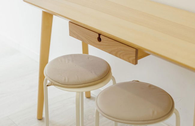 Pateo IN Lapa City Center by Vacationy - Foto 29