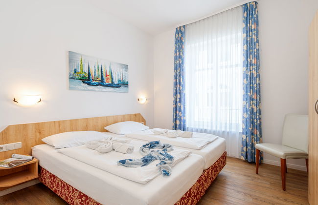 Stolzenfels - Foto 6