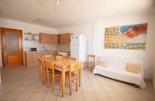 Incantevole villa sul mare - Foto 7