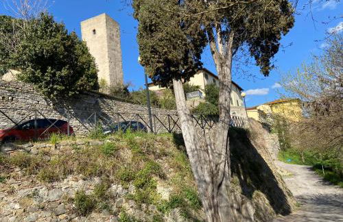 Il Podestà - Foto 41