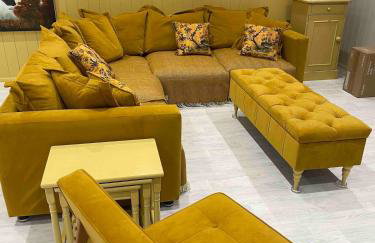 Spacious rural retreat near Hitchin - Foto 13