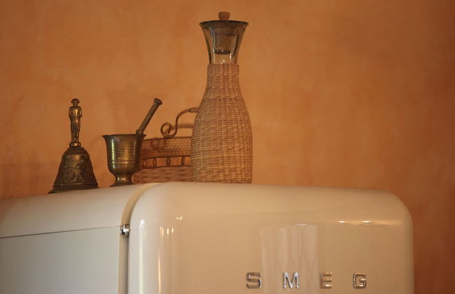 The Garden in the City Center - Foto 15