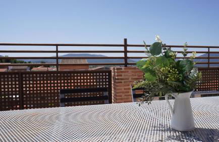 Casa Rural "Vallecasar" - Foto 56