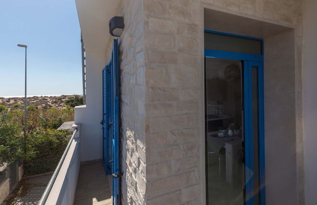 3131 L`ebrezza by Barbarhouse - Foto 25