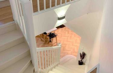 L'escale Béthunoise - Maison duplex, hyper-centre - Photo 25