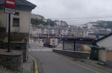 Apartamentos turísticos Vistademar - Foto 7