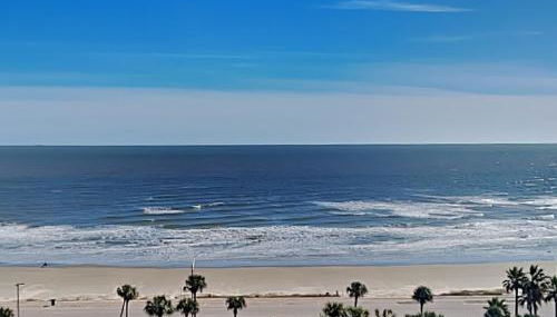 San Luis 1032 - Foto 3