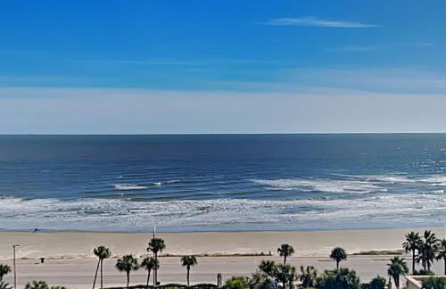 San Luis 1032 - Foto 3