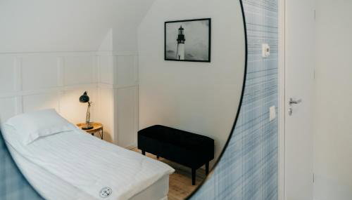 Przystań 46 - Foto 4