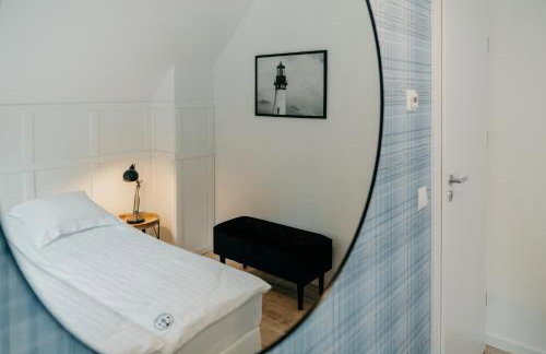 Przystań 46 - Foto 4