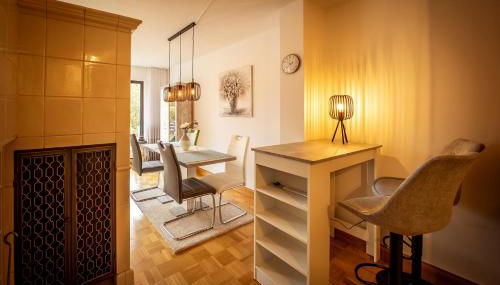 Ferienhaus Heimatliebe Rhön - Foto 5