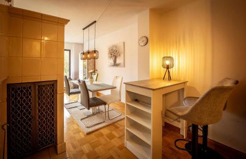 Ferienhaus Heimatliebe Rhön - Foto 5