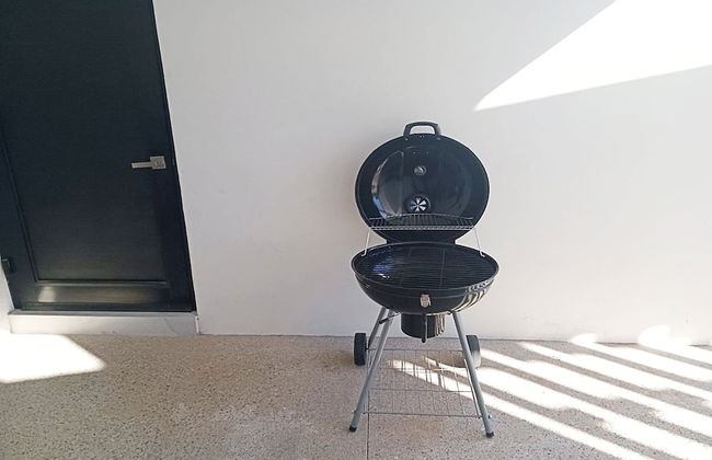 New Town Condo Casamar 1 near the beach - Foto 17