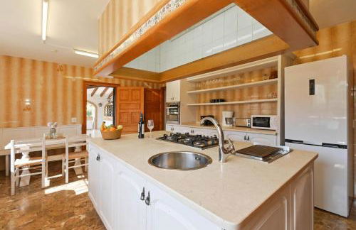 Jasmin by Aguilarent - Foto 17