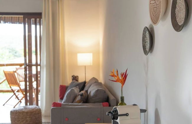 Casas Gengibre - Foto 30