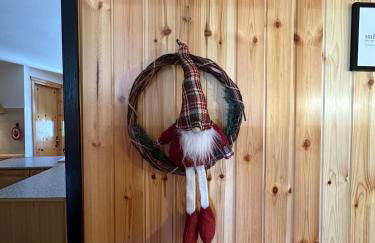 Wood Peak Apartment - Photo 13