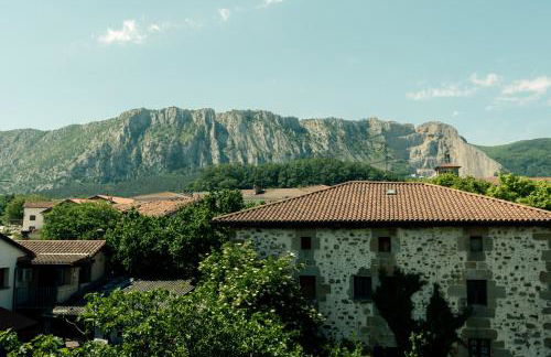 La casa de Epi - Foto 12