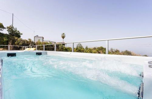 Las Ranas 2 - Foto 1