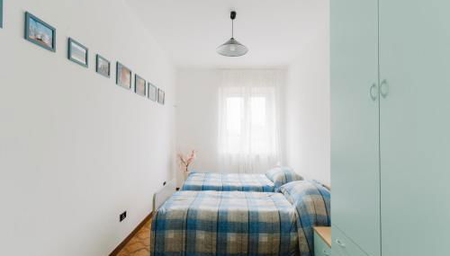 Colombo Center Welcome A&A - Foto 3